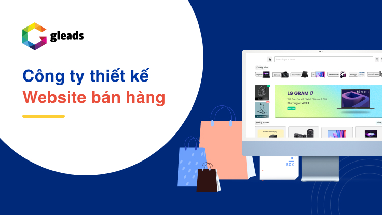 cong-ty-thiet-ke-website-ban-hang-1