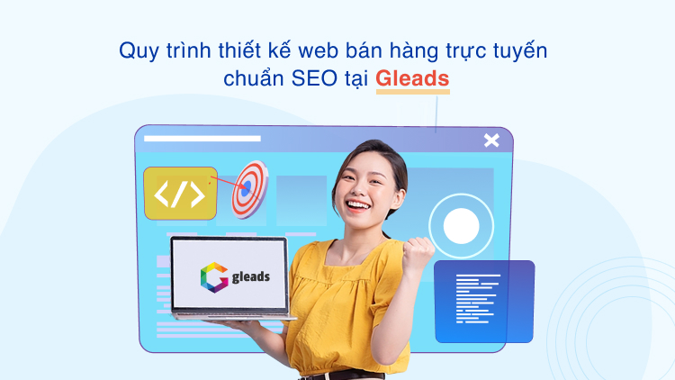 cong-ty-thiet-ke-website-ban-hang-3